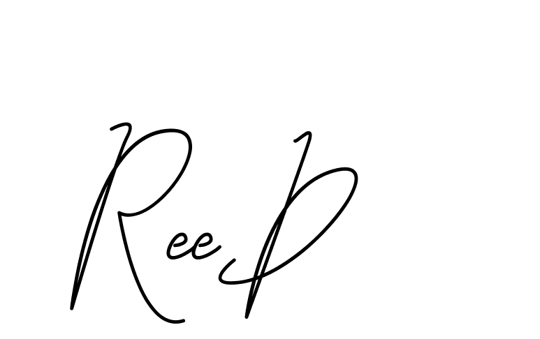 The best way (CoffeeSigns-jE7ly) to make a short signature is to pick only two or three words in your name. The name Ceard include a total of six letters. For converting this name. Ceard signature style 2 images and pictures png