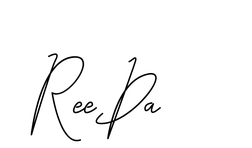 The best way (CoffeeSigns-jE7ly) to make a short signature is to pick only two or three words in your name. The name Ceard include a total of six letters. For converting this name. Ceard signature style 2 images and pictures png