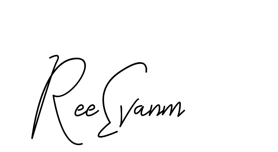 The best way (CoffeeSigns-jE7ly) to make a short signature is to pick only two or three words in your name. The name Ceard include a total of six letters. For converting this name. Ceard signature style 2 images and pictures png