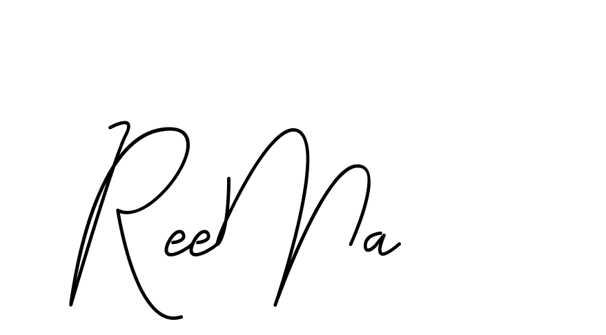 The best way (CoffeeSigns-jE7ly) to make a short signature is to pick only two or three words in your name. The name Ceard include a total of six letters. For converting this name. Ceard signature style 2 images and pictures png