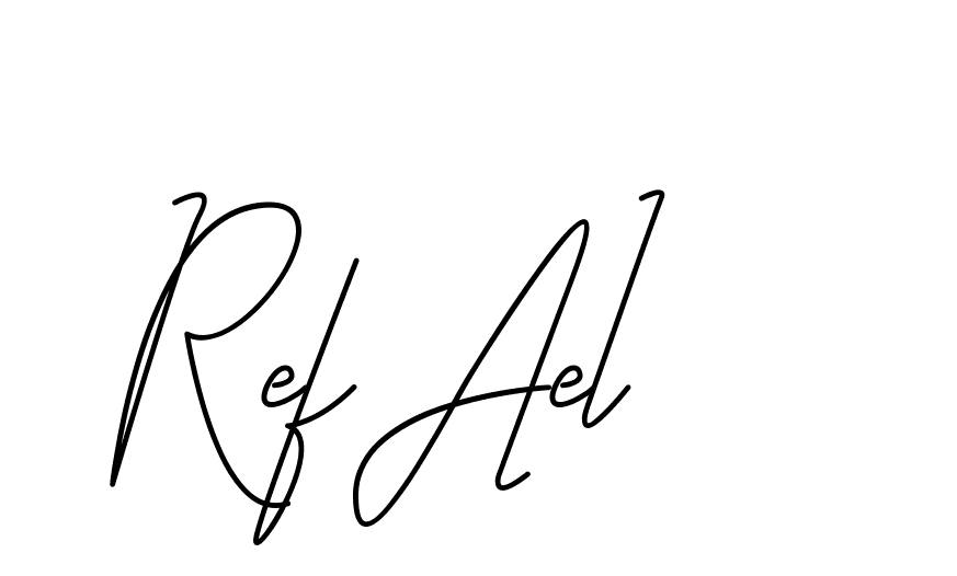 The best way (CoffeeSigns-jE7ly) to make a short signature is to pick only two or three words in your name. The name Ceard include a total of six letters. For converting this name. Ceard signature style 2 images and pictures png