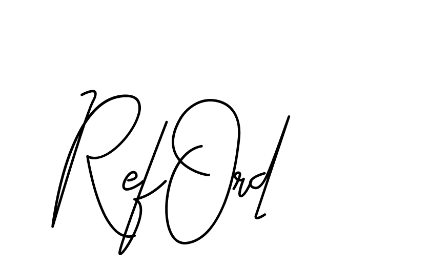 The best way (CoffeeSigns-jE7ly) to make a short signature is to pick only two or three words in your name. The name Ceard include a total of six letters. For converting this name. Ceard signature style 2 images and pictures png