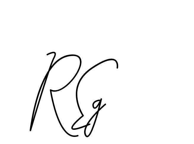 The best way (CoffeeSigns-jE7ly) to make a short signature is to pick only two or three words in your name. The name Ceard include a total of six letters. For converting this name. Ceard signature style 2 images and pictures png