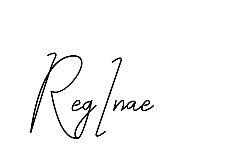 The best way (CoffeeSigns-jE7ly) to make a short signature is to pick only two or three words in your name. The name Ceard include a total of six letters. For converting this name. Ceard signature style 2 images and pictures png