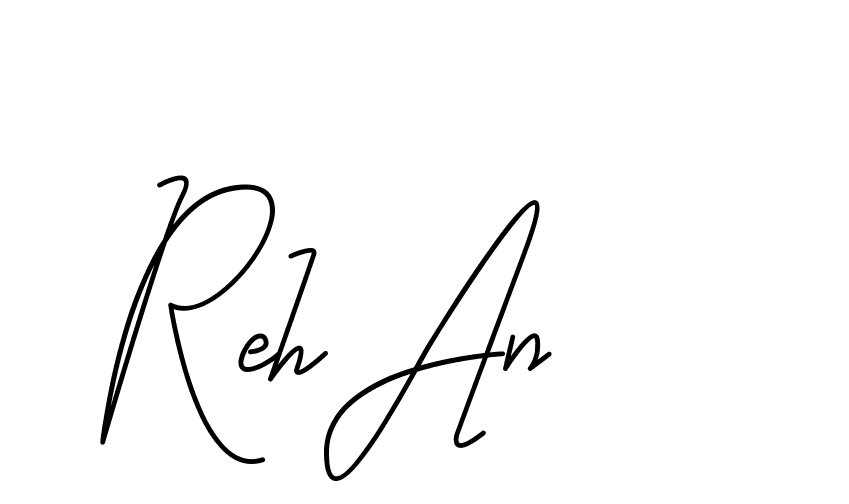 The best way (CoffeeSigns-jE7ly) to make a short signature is to pick only two or three words in your name. The name Ceard include a total of six letters. For converting this name. Ceard signature style 2 images and pictures png