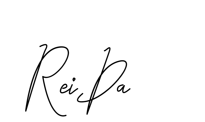 The best way (CoffeeSigns-jE7ly) to make a short signature is to pick only two or three words in your name. The name Ceard include a total of six letters. For converting this name. Ceard signature style 2 images and pictures png