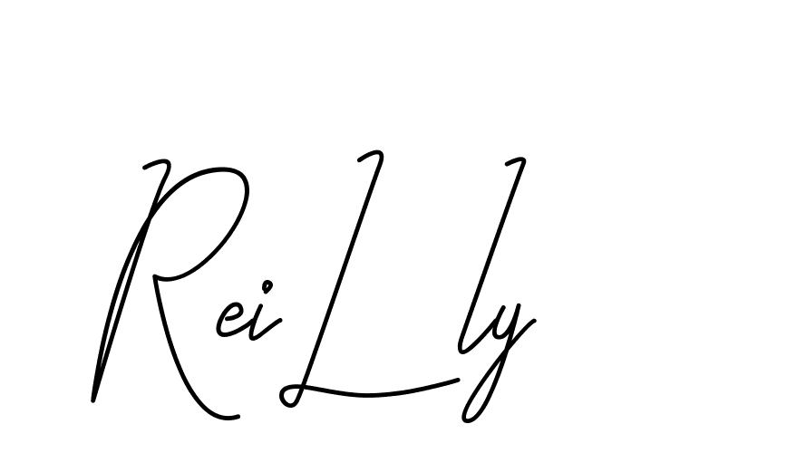 The best way (CoffeeSigns-jE7ly) to make a short signature is to pick only two or three words in your name. The name Ceard include a total of six letters. For converting this name. Ceard signature style 2 images and pictures png