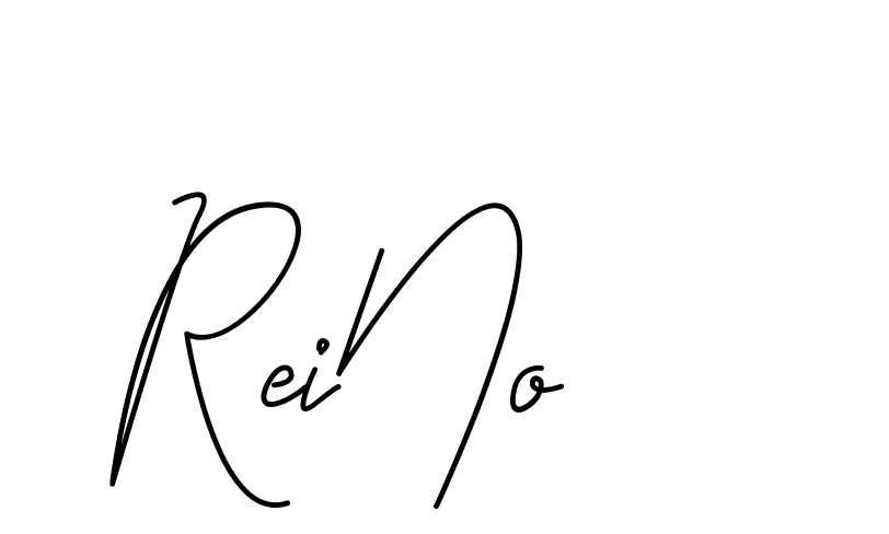 The best way (CoffeeSigns-jE7ly) to make a short signature is to pick only two or three words in your name. The name Ceard include a total of six letters. For converting this name. Ceard signature style 2 images and pictures png