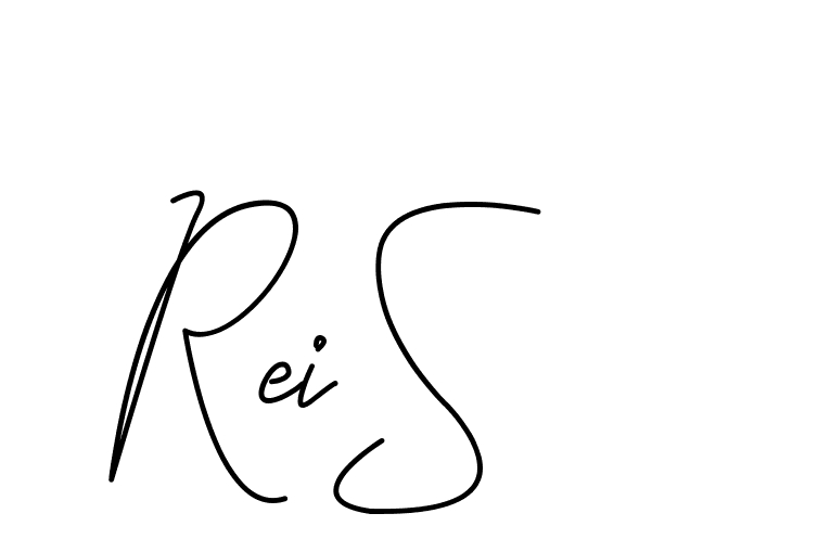 The best way (CoffeeSigns-jE7ly) to make a short signature is to pick only two or three words in your name. The name Ceard include a total of six letters. For converting this name. Ceard signature style 2 images and pictures png