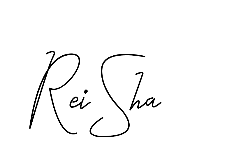 The best way (CoffeeSigns-jE7ly) to make a short signature is to pick only two or three words in your name. The name Ceard include a total of six letters. For converting this name. Ceard signature style 2 images and pictures png