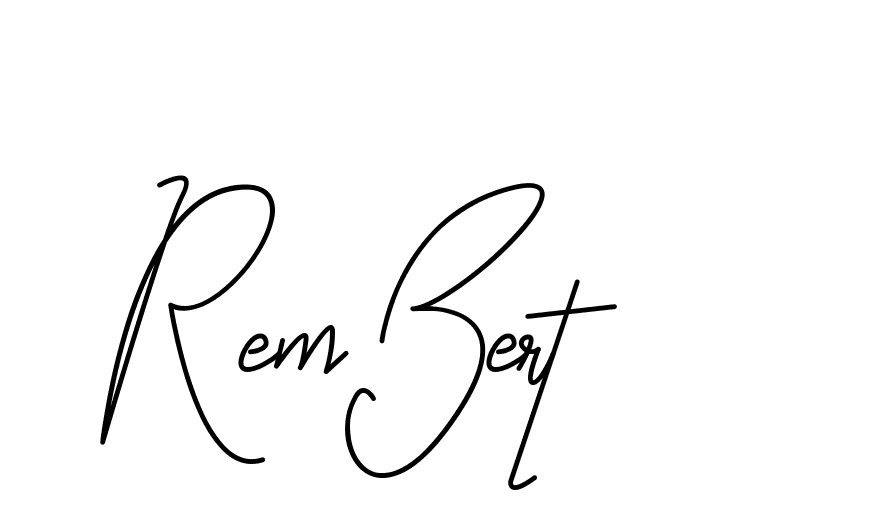 The best way (CoffeeSigns-jE7ly) to make a short signature is to pick only two or three words in your name. The name Ceard include a total of six letters. For converting this name. Ceard signature style 2 images and pictures png