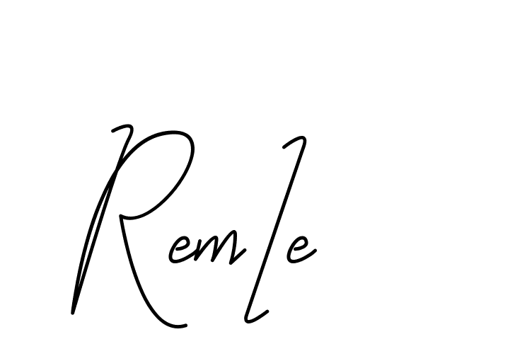 The best way (CoffeeSigns-jE7ly) to make a short signature is to pick only two or three words in your name. The name Ceard include a total of six letters. For converting this name. Ceard signature style 2 images and pictures png