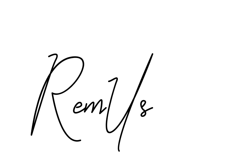 The best way (CoffeeSigns-jE7ly) to make a short signature is to pick only two or three words in your name. The name Ceard include a total of six letters. For converting this name. Ceard signature style 2 images and pictures png