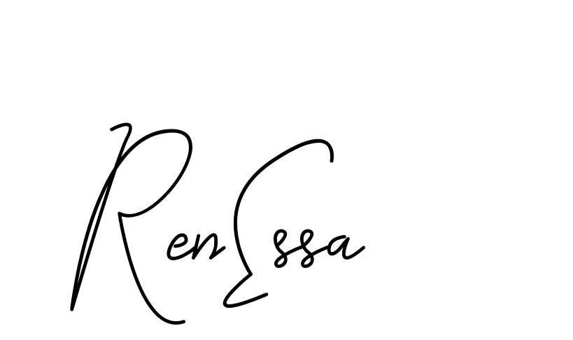 The best way (CoffeeSigns-jE7ly) to make a short signature is to pick only two or three words in your name. The name Ceard include a total of six letters. For converting this name. Ceard signature style 2 images and pictures png