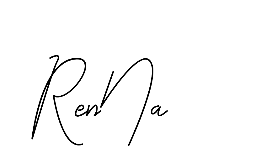 The best way (CoffeeSigns-jE7ly) to make a short signature is to pick only two or three words in your name. The name Ceard include a total of six letters. For converting this name. Ceard signature style 2 images and pictures png