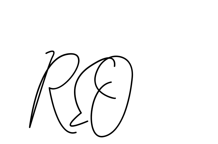 The best way (CoffeeSigns-jE7ly) to make a short signature is to pick only two or three words in your name. The name Ceard include a total of six letters. For converting this name. Ceard signature style 2 images and pictures png