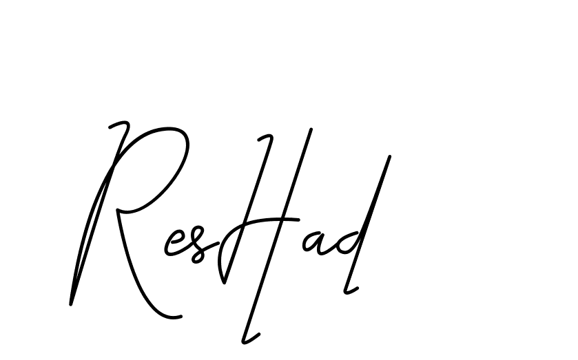 The best way (CoffeeSigns-jE7ly) to make a short signature is to pick only two or three words in your name. The name Ceard include a total of six letters. For converting this name. Ceard signature style 2 images and pictures png