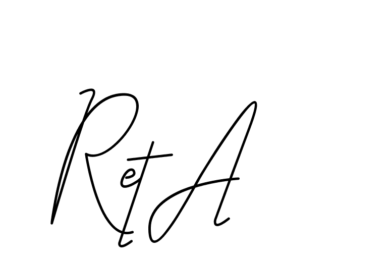 The best way (CoffeeSigns-jE7ly) to make a short signature is to pick only two or three words in your name. The name Ceard include a total of six letters. For converting this name. Ceard signature style 2 images and pictures png