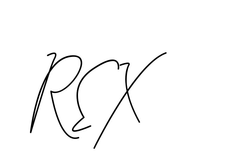 The best way (CoffeeSigns-jE7ly) to make a short signature is to pick only two or three words in your name. The name Ceard include a total of six letters. For converting this name. Ceard signature style 2 images and pictures png