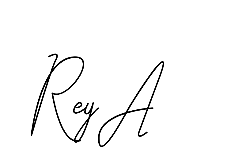 The best way (CoffeeSigns-jE7ly) to make a short signature is to pick only two or three words in your name. The name Ceard include a total of six letters. For converting this name. Ceard signature style 2 images and pictures png