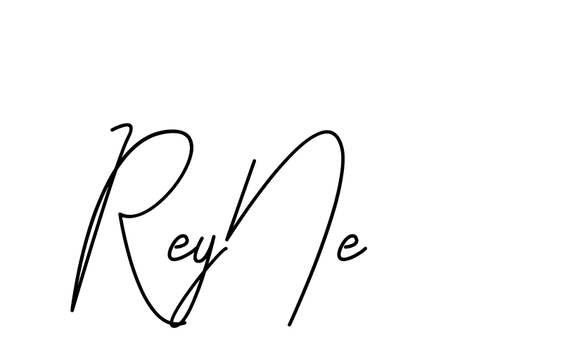 The best way (CoffeeSigns-jE7ly) to make a short signature is to pick only two or three words in your name. The name Ceard include a total of six letters. For converting this name. Ceard signature style 2 images and pictures png