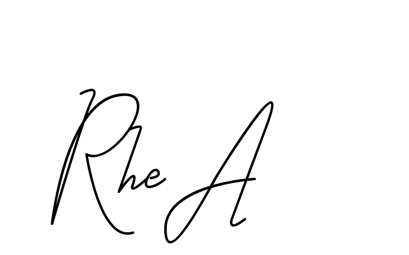 The best way (CoffeeSigns-jE7ly) to make a short signature is to pick only two or three words in your name. The name Ceard include a total of six letters. For converting this name. Ceard signature style 2 images and pictures png