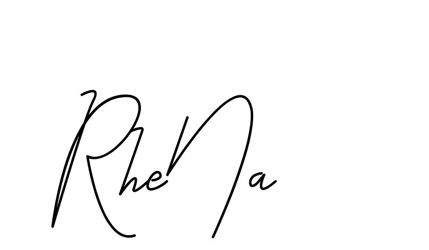 The best way (CoffeeSigns-jE7ly) to make a short signature is to pick only two or three words in your name. The name Ceard include a total of six letters. For converting this name. Ceard signature style 2 images and pictures png