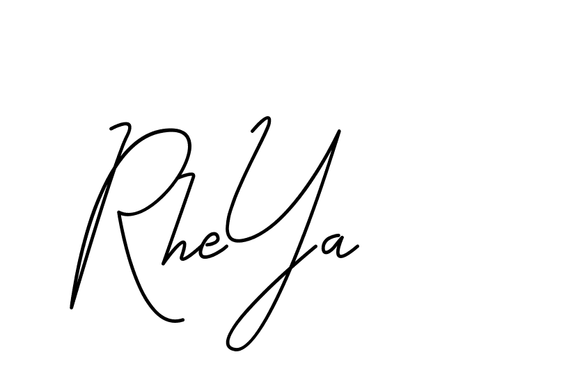 The best way (CoffeeSigns-jE7ly) to make a short signature is to pick only two or three words in your name. The name Ceard include a total of six letters. For converting this name. Ceard signature style 2 images and pictures png