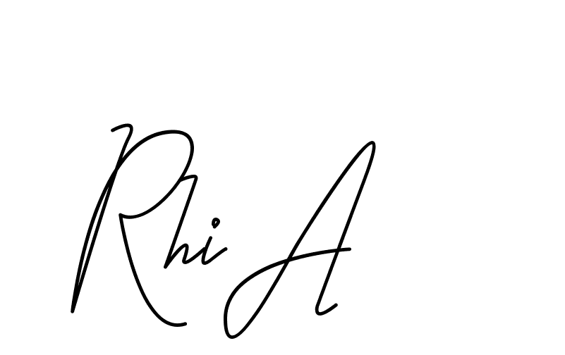 The best way (CoffeeSigns-jE7ly) to make a short signature is to pick only two or three words in your name. The name Ceard include a total of six letters. For converting this name. Ceard signature style 2 images and pictures png