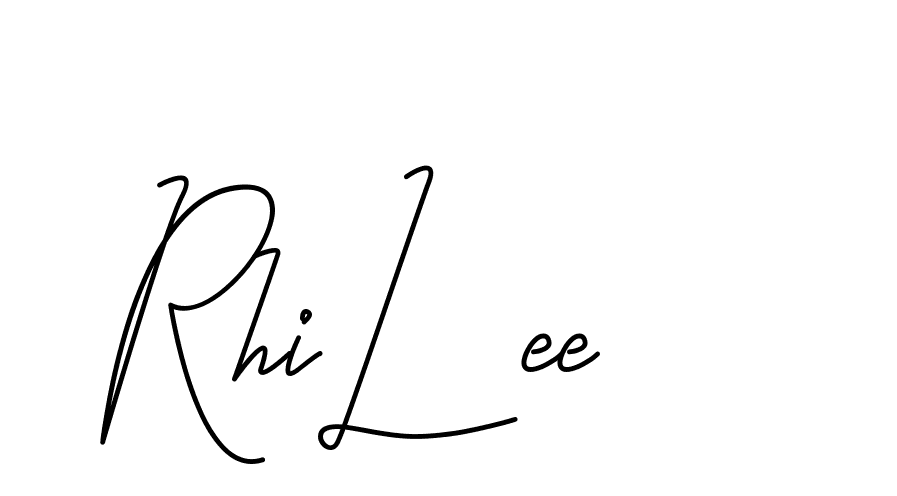 The best way (CoffeeSigns-jE7ly) to make a short signature is to pick only two or three words in your name. The name Ceard include a total of six letters. For converting this name. Ceard signature style 2 images and pictures png