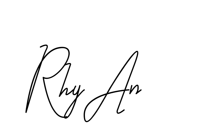 The best way (CoffeeSigns-jE7ly) to make a short signature is to pick only two or three words in your name. The name Ceard include a total of six letters. For converting this name. Ceard signature style 2 images and pictures png