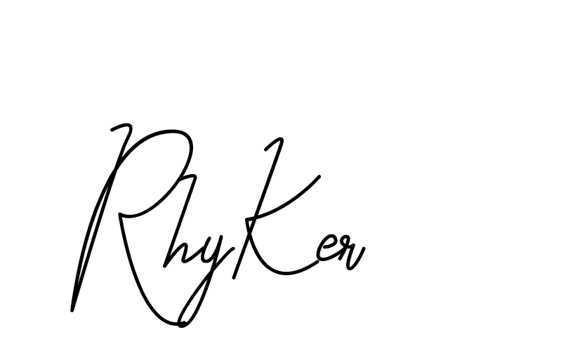 The best way (CoffeeSigns-jE7ly) to make a short signature is to pick only two or three words in your name. The name Ceard include a total of six letters. For converting this name. Ceard signature style 2 images and pictures png