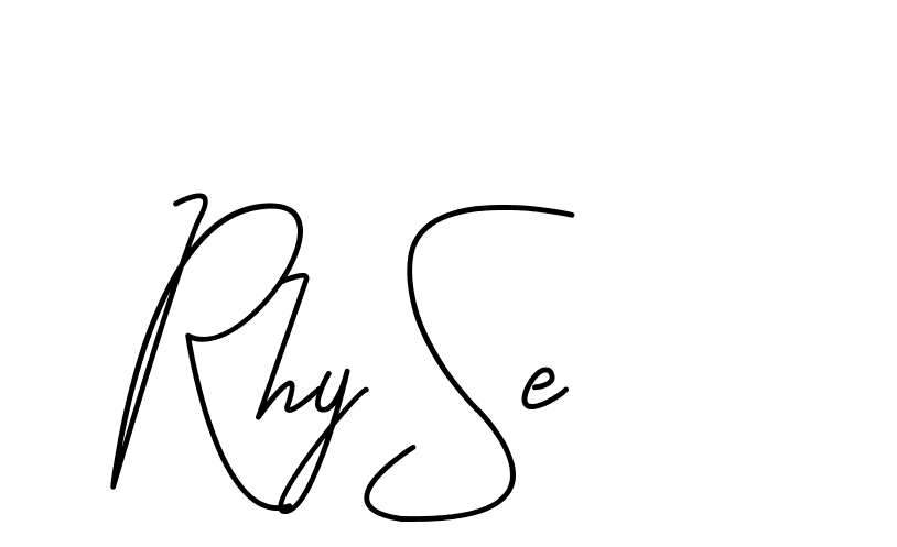 The best way (CoffeeSigns-jE7ly) to make a short signature is to pick only two or three words in your name. The name Ceard include a total of six letters. For converting this name. Ceard signature style 2 images and pictures png