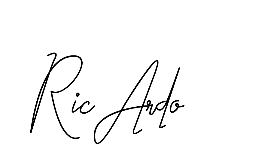 The best way (CoffeeSigns-jE7ly) to make a short signature is to pick only two or three words in your name. The name Ceard include a total of six letters. For converting this name. Ceard signature style 2 images and pictures png