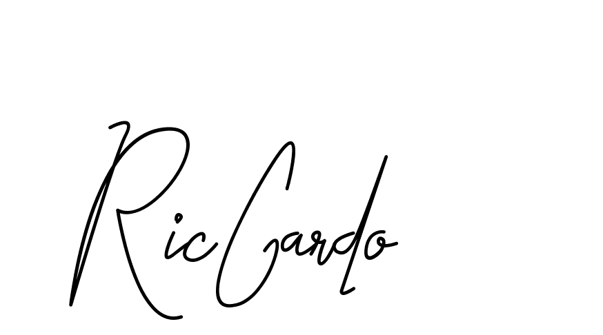 The best way (CoffeeSigns-jE7ly) to make a short signature is to pick only two or three words in your name. The name Ceard include a total of six letters. For converting this name. Ceard signature style 2 images and pictures png