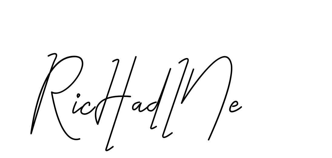 The best way (CoffeeSigns-jE7ly) to make a short signature is to pick only two or three words in your name. The name Ceard include a total of six letters. For converting this name. Ceard signature style 2 images and pictures png