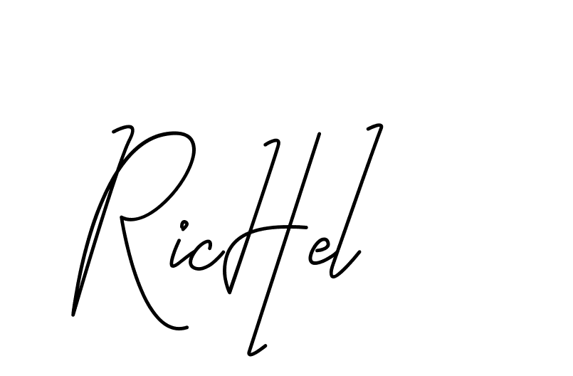 The best way (CoffeeSigns-jE7ly) to make a short signature is to pick only two or three words in your name. The name Ceard include a total of six letters. For converting this name. Ceard signature style 2 images and pictures png