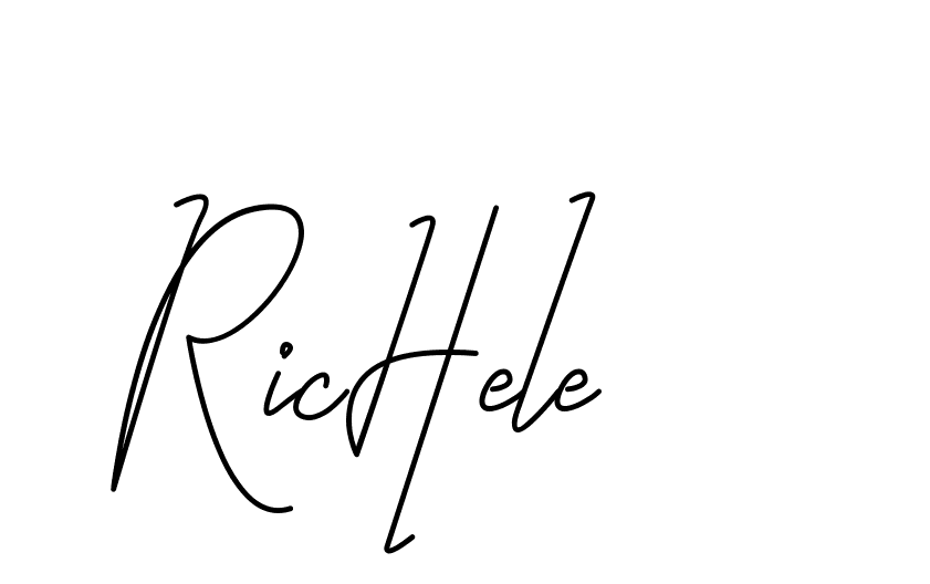 The best way (CoffeeSigns-jE7ly) to make a short signature is to pick only two or three words in your name. The name Ceard include a total of six letters. For converting this name. Ceard signature style 2 images and pictures png