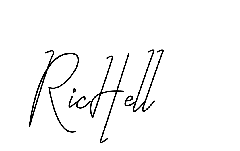 The best way (CoffeeSigns-jE7ly) to make a short signature is to pick only two or three words in your name. The name Ceard include a total of six letters. For converting this name. Ceard signature style 2 images and pictures png