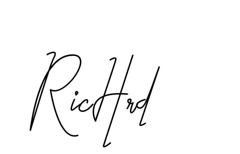 The best way (CoffeeSigns-jE7ly) to make a short signature is to pick only two or three words in your name. The name Ceard include a total of six letters. For converting this name. Ceard signature style 2 images and pictures png