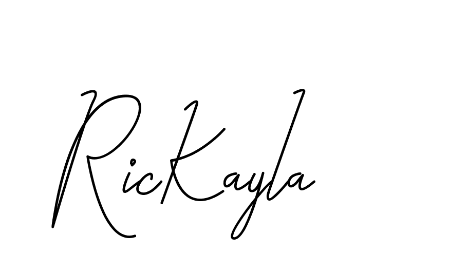 The best way (CoffeeSigns-jE7ly) to make a short signature is to pick only two or three words in your name. The name Ceard include a total of six letters. For converting this name. Ceard signature style 2 images and pictures png