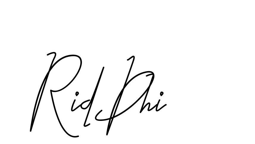 The best way (CoffeeSigns-jE7ly) to make a short signature is to pick only two or three words in your name. The name Ceard include a total of six letters. For converting this name. Ceard signature style 2 images and pictures png