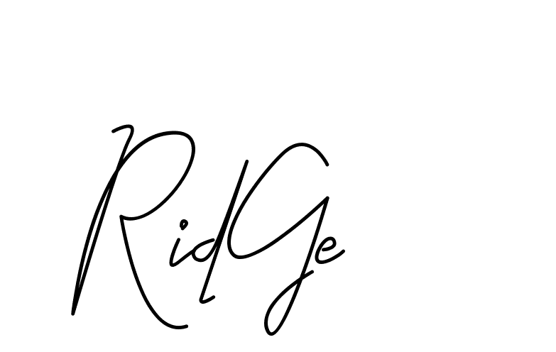 The best way (CoffeeSigns-jE7ly) to make a short signature is to pick only two or three words in your name. The name Ceard include a total of six letters. For converting this name. Ceard signature style 2 images and pictures png