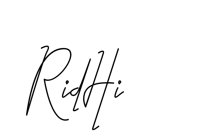 The best way (CoffeeSigns-jE7ly) to make a short signature is to pick only two or three words in your name. The name Ceard include a total of six letters. For converting this name. Ceard signature style 2 images and pictures png