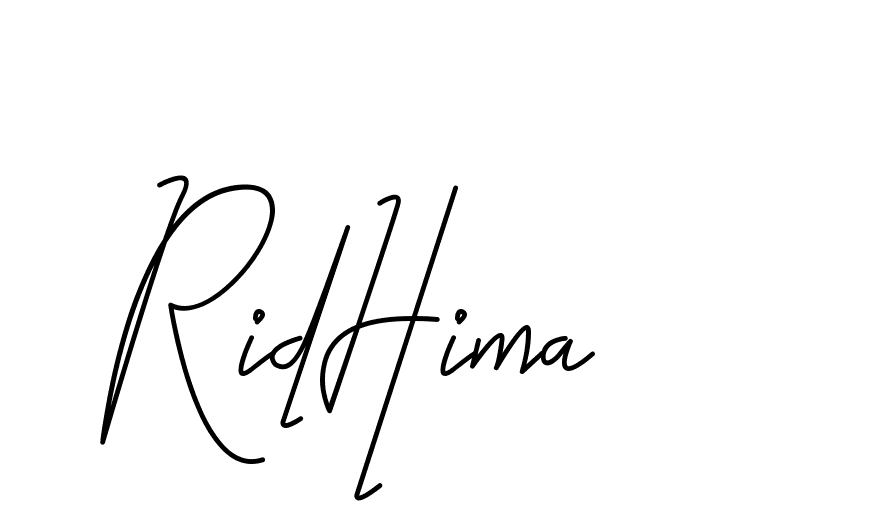 The best way (CoffeeSigns-jE7ly) to make a short signature is to pick only two or three words in your name. The name Ceard include a total of six letters. For converting this name. Ceard signature style 2 images and pictures png