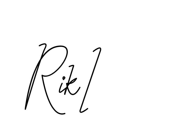 The best way (CoffeeSigns-jE7ly) to make a short signature is to pick only two or three words in your name. The name Ceard include a total of six letters. For converting this name. Ceard signature style 2 images and pictures png