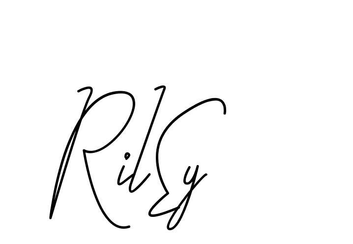 The best way (CoffeeSigns-jE7ly) to make a short signature is to pick only two or three words in your name. The name Ceard include a total of six letters. For converting this name. Ceard signature style 2 images and pictures png