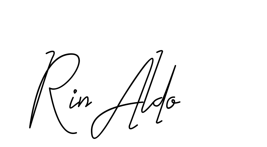 The best way (CoffeeSigns-jE7ly) to make a short signature is to pick only two or three words in your name. The name Ceard include a total of six letters. For converting this name. Ceard signature style 2 images and pictures png