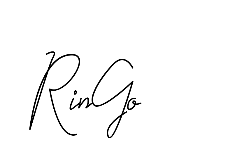 The best way (CoffeeSigns-jE7ly) to make a short signature is to pick only two or three words in your name. The name Ceard include a total of six letters. For converting this name. Ceard signature style 2 images and pictures png