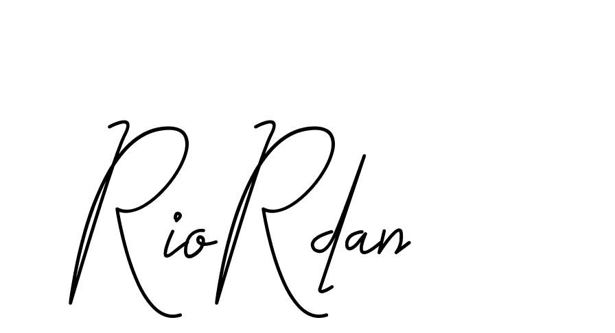 The best way (CoffeeSigns-jE7ly) to make a short signature is to pick only two or three words in your name. The name Ceard include a total of six letters. For converting this name. Ceard signature style 2 images and pictures png